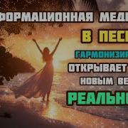 Песни С Позитивными Афирмациями