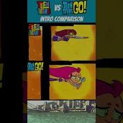 Teen Titans Go Island Adventures Theme Song На Русском