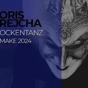 Flockentanz Boris Brejcha