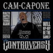 Cam Capone Its Active Feat Feat Mr Midget Loco