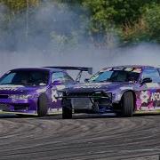 Jdm Drift