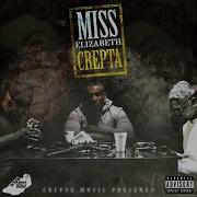 Crepta Loading Up