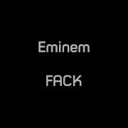 Eminem Fuck