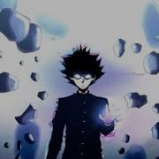 Mob Psycho 100 Amv