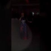Под Плакучею Ивою Ежевика