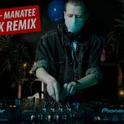 Dj Dimixer Manatee Imambek Remix