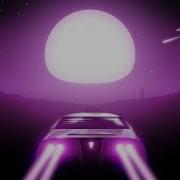 Night Drive A Synthwave Mix