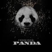 Desiigner Panda Official Audio