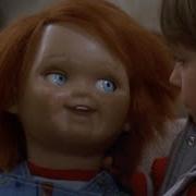 Childsplay Get To Know You