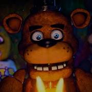 Fnaf Songs Cg5