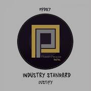 Justify Dj Passion Instrumental Remix Industry Standard