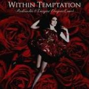 Radioactive Within Temptation