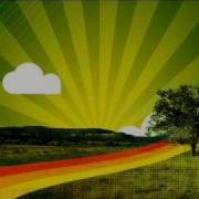 Michael Cassette Crockett S Theme Original Mix