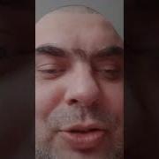 Кто Играет В Клеш Рояль Вступайте В Наш Клан
