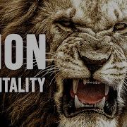 Famous Motivational Speeches On Tiktok