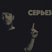 Мне Не Нужен Фотошоп