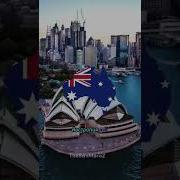 Мои Любимые Страны Мира Edit