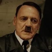 Adolf Hitler The Next Holocaust The Next Episode Remix Parody