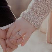Take My Hand Omar Akram