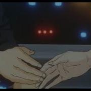 Равнодушие Мальбэк Feat Сюзанна Slowed And Reverb