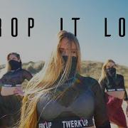Drop It Low Salvi
