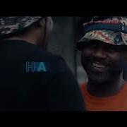 Wu Tang If Time Is Money Remix Method Man 2022