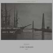 Port Luke Howard