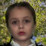 Вансович Маргарита Мой Край Скачать Минус