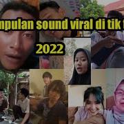 Suara Asli Song Viral