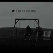 Nf Ft Eminem Depression