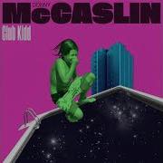 Club Kidd Donny Mccaslin