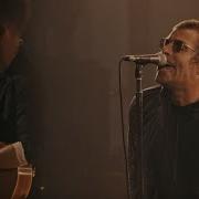 Gone Mtv Unplugged Live At Hull City Hall Liam Gallagher