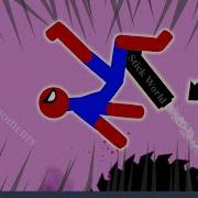 Что Это За Шикарная Машина Meme Team 12 D Шутка Юмора