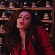 Charli Xcx Breaking Up
