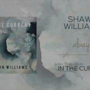 Always Shawn Williams