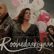 Roohdariyan