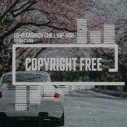 Chill Lo Fi Mokka