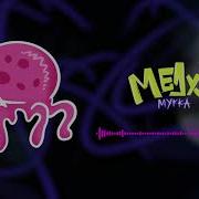 Медуза Мукка