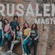 Jerusalema Master Kg Jerusalema Dance Challenge Danceinspire 2020