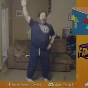 Mama Mia Just Dance 2019 Full Gameplay 5 Stars
