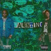 Valentino Lil Uzi Vert Ft Gunna