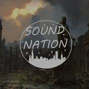 The Godfather Trap Remix Kiarash