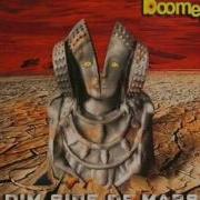 Boomer Dim Side Of Mars