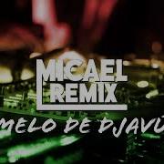 Melô Te Quero Amor Reggae Remix 2021 Ronald Remix