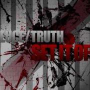 Deuce Set It Off Instrumental