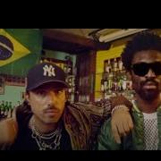 Brazilian Soul Feat Sofi Tukker The Knocks