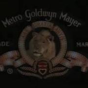 Brb Internacional Mgm Animation Mgm Television Claster Television Incorporated