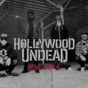 Hollywood Undead War Child