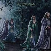 Forest Elf Music Magical Forest Of The Elves