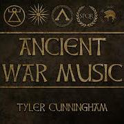 Ancient War Musik